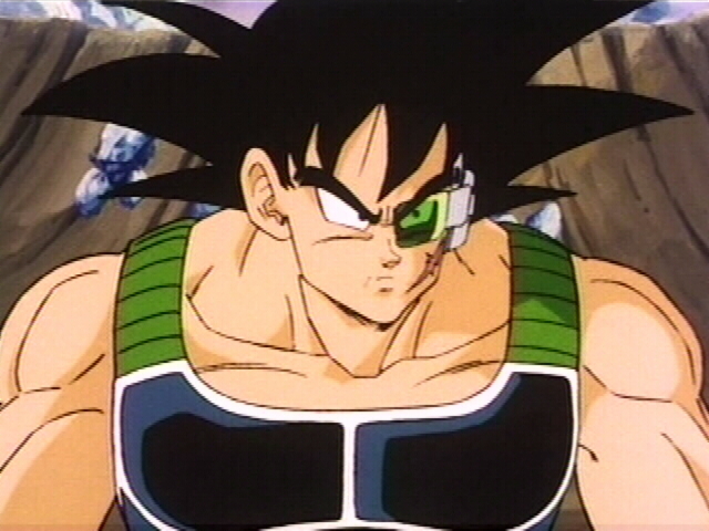 Dragonball Bardock (15).jpg